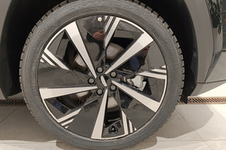 GEELY Atlas NEW Flagship Sport Фото GEELY Atlas NEW Flagship Sport