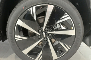 GEELY Atlas NEW Flagship Sport Фото GEELY Atlas NEW Flagship Sport