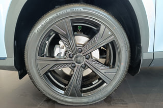 GEELY Cityray Flagship Sport Фото GEELY Cityray Flagship Sport