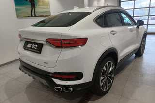 KNEWSTAR 001 Flagship Фото KNEWSTAR 001 Flagship