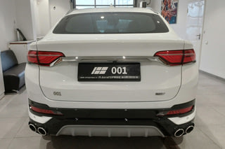 KNEWSTAR 001 Flagship Фото KNEWSTAR 001 Flagship