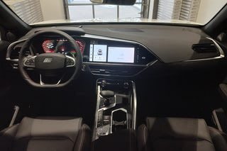 KNEWSTAR 001 Flagship Фото KNEWSTAR 001 Flagship