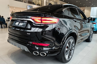 KNEWSTAR 001 Flagship Фото KNEWSTAR 001 Flagship