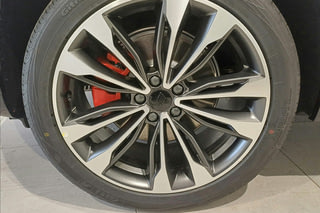 KNEWSTAR 001 Flagship Фото KNEWSTAR 001 Flagship