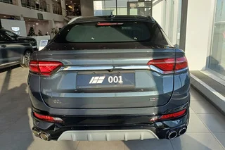 KNEWSTAR 001 Flagship Sport Фото KNEWSTAR 001 Flagship Sport