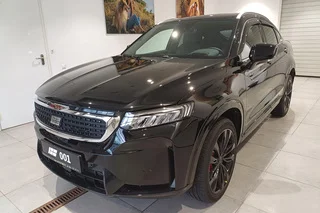 KNEWSTAR 001 Flagship Sport Фото KNEWSTAR 001 Flagship Sport