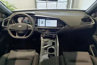 KNEWSTAR 001 Flagship Sport Фото KNEWSTAR 001 Flagship Sport