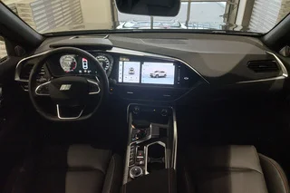 KNEWSTAR 001 Flagship Sport Фото KNEWSTAR 001 Flagship Sport