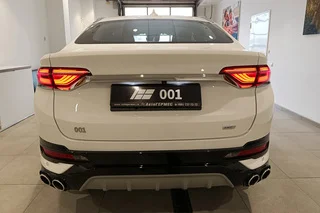 KNEWSTAR 001 Flagship Sport Фото KNEWSTAR 001 Flagship Sport