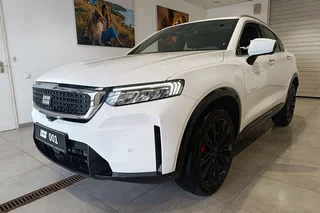 KNEWSTAR 001 Flagship Sport Фото KNEWSTAR 001 Flagship Sport