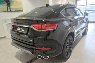 KNEWSTAR 001 Flagship Sport Фото KNEWSTAR 001 Flagship Sport