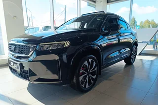 KNEWSTAR 001 Luxury Фото KNEWSTAR 001 Luxury