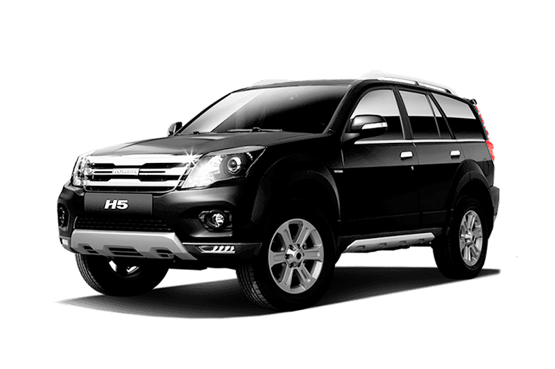 Официальным дилером dw hover. Great Wall Hover h3. Haval h5 2020. Great Wall Hover 2011. DW Ховер.