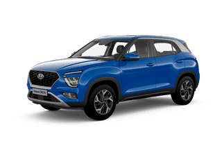 Фото HYUNDAI Creta (Solaris HC) Family