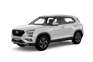 Фото HYUNDAI Creta (Solaris HC) Lifestyle + Premium music + Winter + Advanced