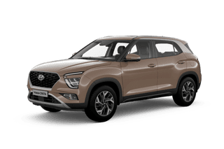 Фото HYUNDAI Creta (Solaris HC) Family