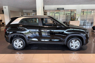 HYUNDAI Creta (Solaris HC) Фэмили (Family) Фото HYUNDAI Creta (Solaris HC) Фэмили (Family)