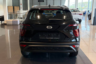 HYUNDAI Creta (Solaris HC) Фэмили (Family) Фото HYUNDAI Creta (Solaris HC) Фэмили (Family)