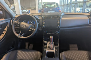 HYUNDAI Creta (Solaris HC) Премиум музыка + Зима + Продвинутый Фото HYUNDAI Creta (Solaris HC) Премиум музыка + Зима + Продвинутый