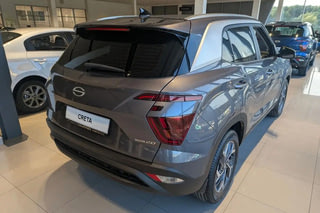 HYUNDAI Creta (Solaris HC) Премиум музыка + Зима + Продвинутый Фото HYUNDAI Creta (Solaris HC) Премиум музыка + Зима + Продвинутый