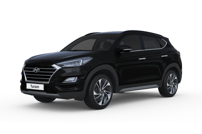 Hyundai цвет pae