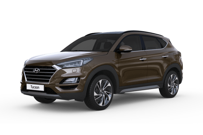 U4g цвет hyundai