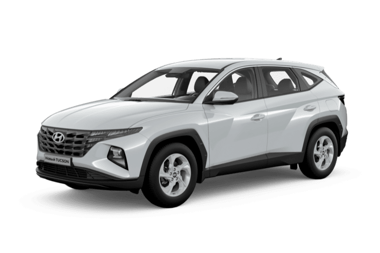 Хендэ - официальный дилер в Новосибирске, купить новый Hyundai в автосалоне Автомир