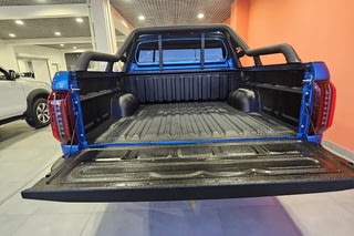 JAC T9 Explore 2.0TGDI Фото JAC T9 Explore 2.0TGDI