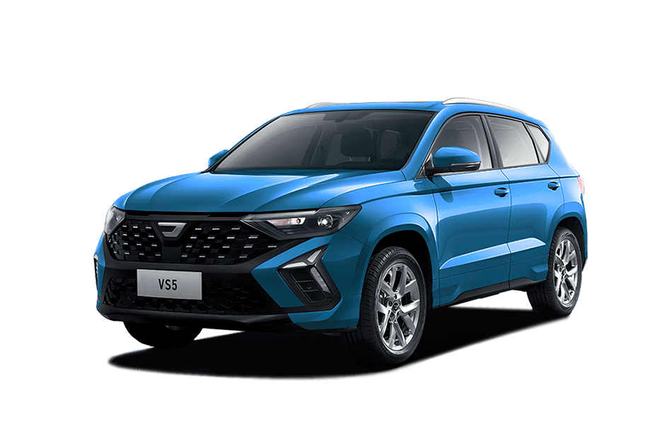 JETTA VS5 Фото JETTA VS5