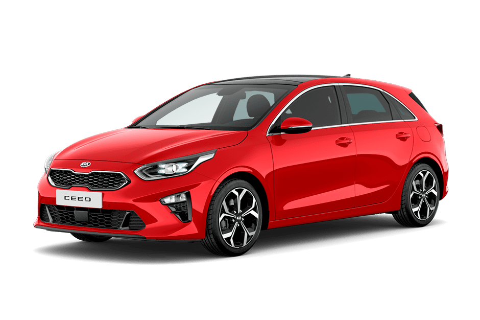 Kia белгород официальный дилер