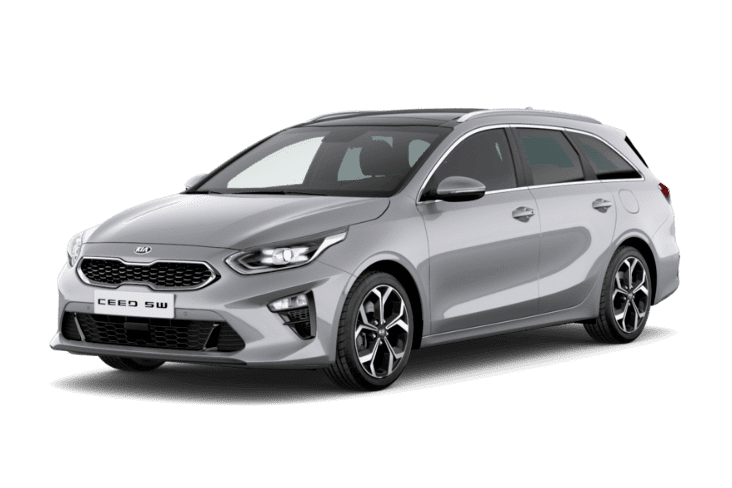 Лампочки kia ceed ed