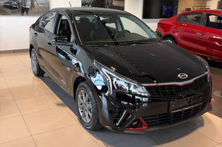 Kia Rio (Solaris KRS) Стиль (Style) Фото Kia Rio (Solaris KRS) Стиль (Style)