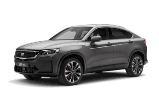 Фото KNEWSTAR 001 Flagship