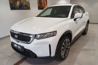 KNEWSTAR 001 Flagship Фото KNEWSTAR 001 Flagship