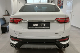 KNEWSTAR 001 Flagship Фото KNEWSTAR 001 Flagship