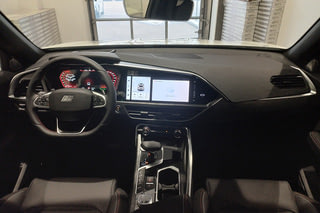 KNEWSTAR 001 Flagship Фото KNEWSTAR 001 Flagship