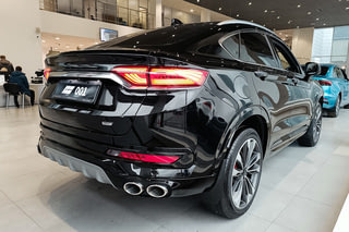 KNEWSTAR 001 Flagship Фото KNEWSTAR 001 Flagship