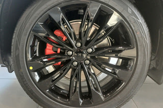 KNEWSTAR 001 Flagship Sport Фото KNEWSTAR 001 Flagship Sport