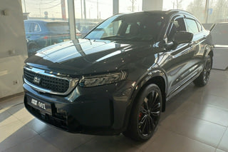 KNEWSTAR 001 Flagship Sport Фото KNEWSTAR 001 Flagship Sport