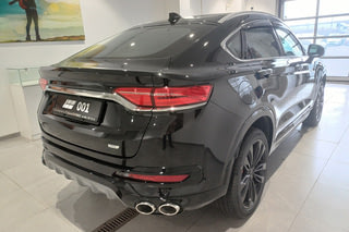 KNEWSTAR 001 Flagship Sport Фото KNEWSTAR 001 Flagship Sport