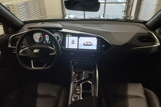 KNEWSTAR 001 Flagship Sport Фото KNEWSTAR 001 Flagship Sport