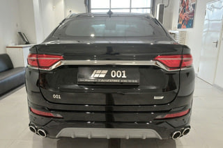 KNEWSTAR 001 Flagship Sport Фото KNEWSTAR 001 Flagship Sport