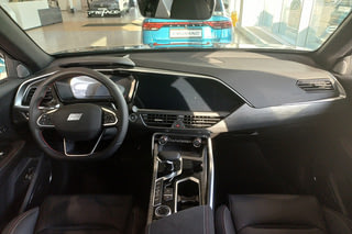 KNEWSTAR 001 Flagship Sport Фото KNEWSTAR 001 Flagship Sport