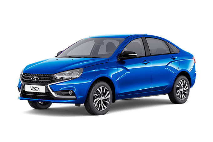 Lada vesta удаление катализатора