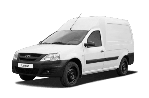 LADA ВИС 275100 фургон Фото LADA ВИС 275100 фургон