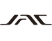 JAC