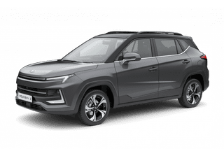 Фото Москвич 3 Стандарт плюс Телематика