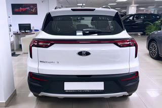 Москвич 3 Стандарт плюс Фото Москвич 3 Стандарт плюс