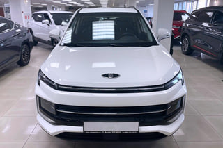 Москвич 3 Стандарт плюс Фото Москвич 3 Стандарт плюс