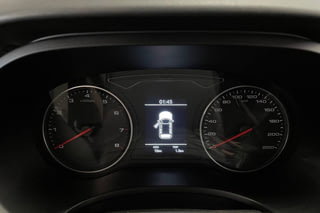 Москвич 3 Стандарт плюс Фото Москвич 3 Стандарт плюс